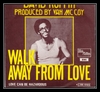 David Ruffin - Walk Away From Love Ringtone Download Free MP3