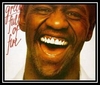 Al Green - Full Of Fire Ringtone Download Free MP3