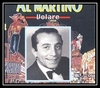 Al Martino - Volare Ringtone Download Free MP3