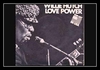 Willie Hutch - Love Power Ringtone Download Free MP3