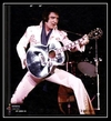 Elvis Presley - Bringing It Back Ringtone Download Free MP3