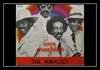 The Miracles - Love Machine (Part 1) Ringtone Download Free MP3