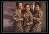 The Staple Singers - Let's Do It Again Ringtone Download Free MP3