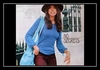 Carly Simon - More And More Ringtone Download Free MP3