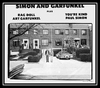 Simon & Garfunkel - My Little Town Ringtone Download Free MP3