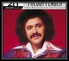 Freddy Fender - Secret Love Ringtone Download Free MP3