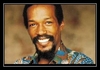 Eddie Kendricks - Happy Ringtone Download Free MP3