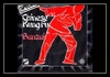 Banzaii - Chinese Kung Fu Ringtone Download Free MP3