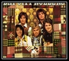 Bay City Rollers - Saturday Night Ringtone Download Free MP3