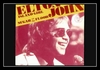 Elton John - Island Girl Ringtone Download Free MP3