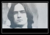 James Taylor - Mexico Ringtone Download Free MP3