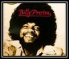 Billy Preston - Fancy Lady Ringtone Download Free MP3