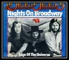 Bee Gees - Nights On Broadway Ringtone Download Free MP3