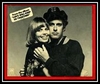 Captain & Tennille - The Way I Want To Touch You Ringtone Download Free MP3