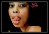 Millie Jackson - Leftovers Ringtone Download Free MP3