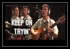 Poco - Keep On Tryin' Ringtone Download Free MP3