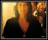 Joan Baez - Diamonds And Rust Ringtone Download Free MP3