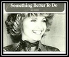 Olivia Newton-John - Something Better To Do Ringtone Download Free MP3