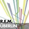 R.E.M. - UBerlin Ringtone Download Free MP3