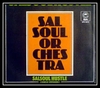 The Salsoul Orchestra - Salsoul Hustle Ringtone Download Free MP3