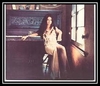 Jessi Colter - You Ain't Never Been Loved (Like I'm Gonna Love You) Ringtone Download Free MP3