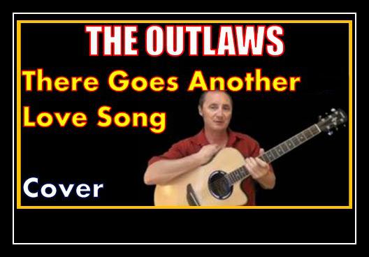 There Goes Another Love Song Ringtone Download Free