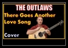 The Outlaws - There Goes Another Love Song Ringtone Download Free MP3