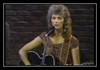 Emmylou Harris - If I Could Only Win Your Love Ringtone Download Free MP3