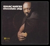 Isaac Hayes - Chocolate Chip Ringtone Download Free MP3