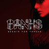 BANKS - Beggin For Thread Ringtone Download Free MP3