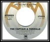 Captain & Tennille - Por Amor Viviremos Ringtone Download Free MP3