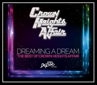 Dreaming A Dream Ringtone Download Free