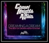 Crown Heights Affair - Dreaming A Dream Ringtone Download Free MP3