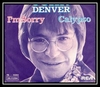 John Denver - I'm Sorry Ringtone Download Free MP3