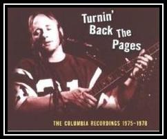 Turn Back The Pages Ringtone Download Free