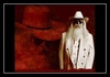 Leon Russell - Lady Blue Ringtone Download Free MP3