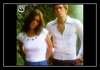 Carpenters - Solitaire Ringtone Download Free MP3