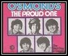 The Osmonds - The Proud One Ringtone Download Free MP3