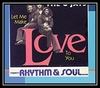 The O'Jays - Let Me Make Love To You Ringtone Download Free MP3