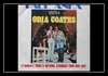 Paul Anka/Odia Coates - (I Believe) There's Nothing Stronger Than Our Love Ringtone Download Free MP3