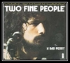 Cat Stevens - Two Fine People Ringtone Download Free MP3