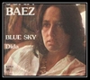 Joan Baez - Blue Sky Ringtone Download Free MP3