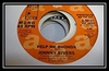 Johnny Rivers - Help Me Rhonda Ringtone Download Free MP3