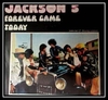 The Jackson 5 - Forever Came Today Ringtone Download Free MP3