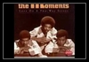 The Moments - Look At Me (I'm In Love) Ringtone Download Free MP3