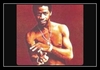 Al Green - Oh Me, Oh My (Dreams In My Arms) Ringtone Download Free MP3