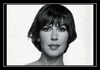 Helen Reddy - Bluebird Ringtone Download Free MP3