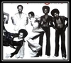 Earth, Wind & Fire - That's The Way Of The World Ringtone Download Free MP3