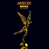 Mercer - Bastille Ringtone Download Free MP3