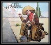 Pure Prairie League - Two Lane Highway Ringtone Download Free MP3